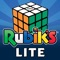 The Official Rubik’s Cube App is now FREE