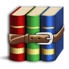 Smart Zipper - RAR&7Zip Tool