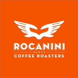 Rocanini