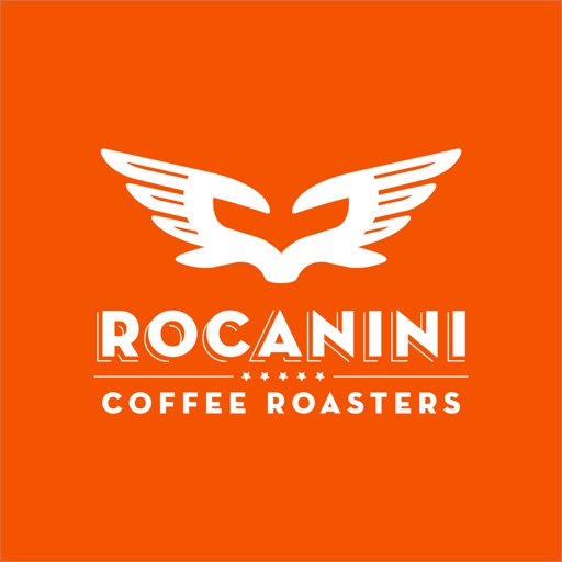 Rocanini