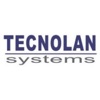 Tecnolan Systems