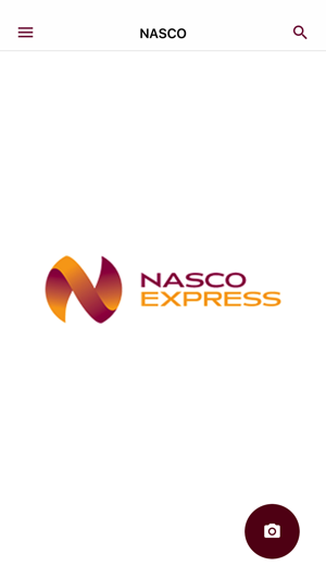 NascoExpress(圖2)-速報App