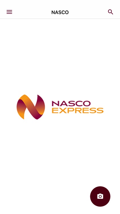 NascoExpress