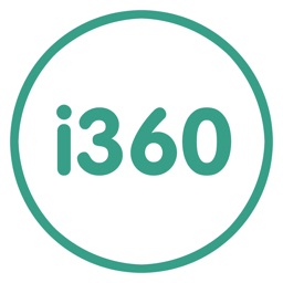 Iridium360 Connect