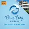 Blue Bay Curaçao Real Estate
