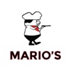 Mario's Pizza & Restaurant