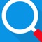 Fast and easy mobile Web Browser will help you to find any kind of information very quickly using unique switcher for search engines