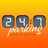 247 Parking