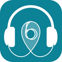 Аудиогид по Волгограду