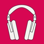 基础英语口语-零基础入门999句