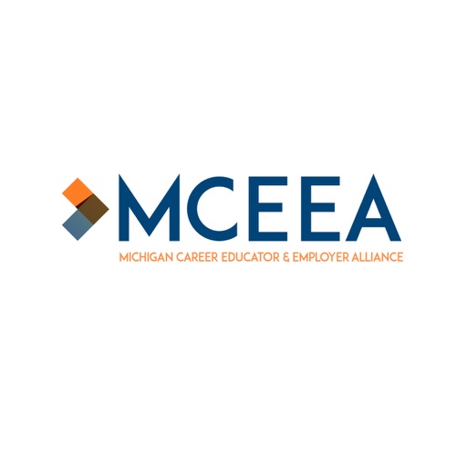 MCEEA Conference icon