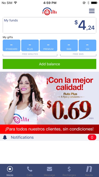 Cuballama