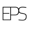 EPS Elite Property Services