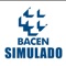 Simulados, Provas e Questões de Concursos BACEN de Nível Médio, Fundamental e Superior com Gabarito
