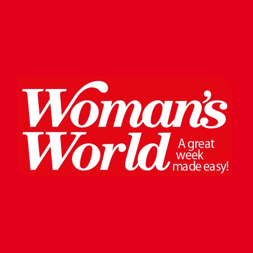 Woman's World