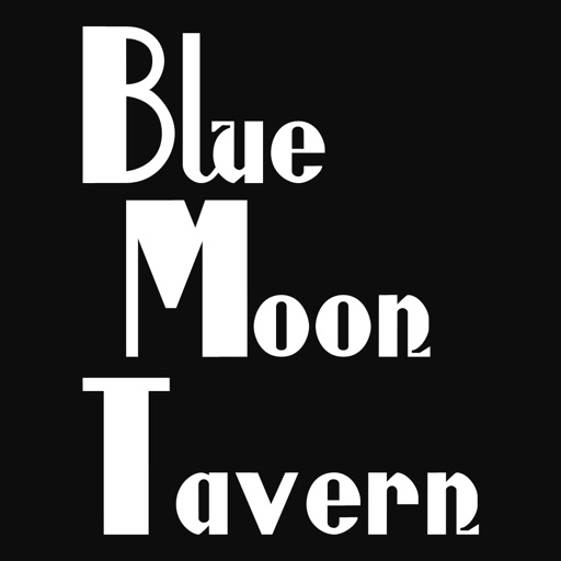 Blue Moon Tavern