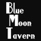 Blue Moon Tavern prides itself on its great food and atmosphere, and now the Blue Moon Tavern app allows you to stay up to date with all of our Events, Lunch and Dinner specials, and more