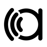 AppMyProduct Heat Control