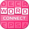 Word Connect: Word Puzzle Game