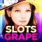 Welcome to SLOTS GRAPE, the most prestigious casino community
