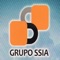 Grupo SSIA Seguridad Privada te invita a unirte a esta gran familia, descargando la App podrás encontrar empleos disponibles a nivel nacional y muy posible cerca de tu hogar aplicando desde la App Empleos SSIAhora en tiempo real, si cubres el perfil alguien de nuestro equipo de reclutadores se pondrá en contacto