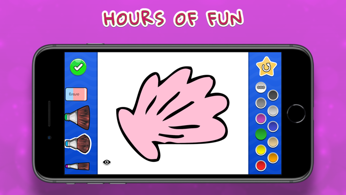 Coloring Your Travel MAX