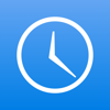 The Time Zone Converter App - Jonathan Berger