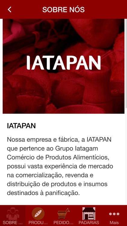 IATAPAN