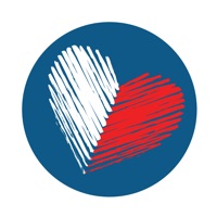 Chalkboard Signs Creator