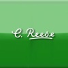 C. Reese GmbH