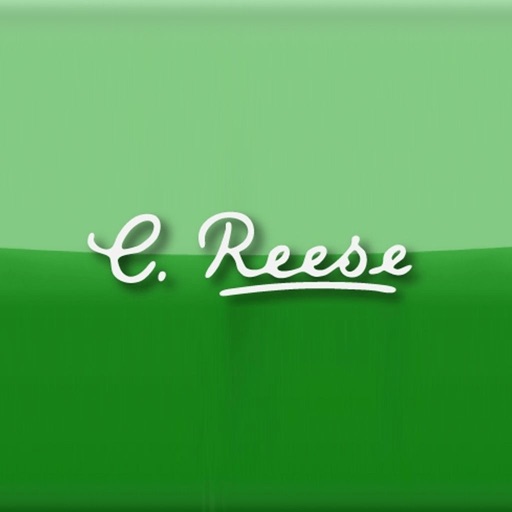 C. Reese GmbH