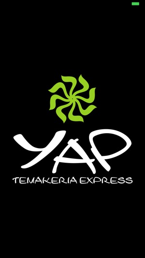 YAP Temakeria Express(圖1)-速報App