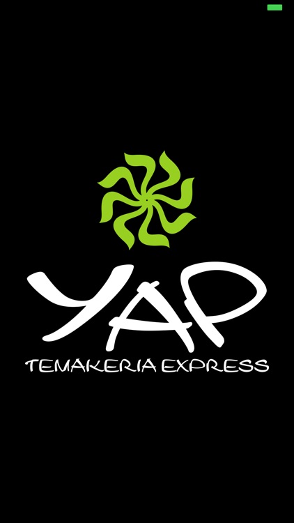 YAP Temakeria Express