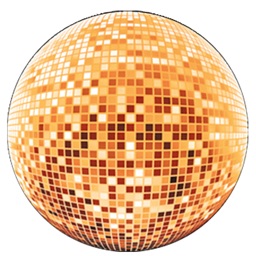 SKYBAR КЛУБ, КИЕВ