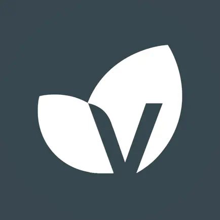 Velpic Supervisor Читы