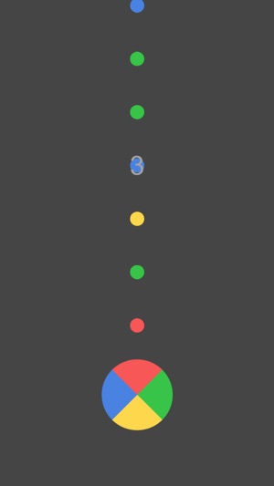 Color Collecting(圖1)-速報App