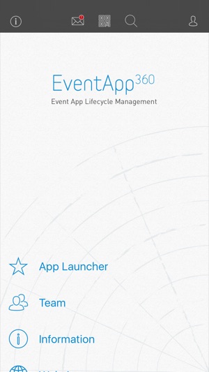 EventApp360