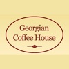 Georgian Coffee House
