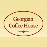 Georgian Coffee House apk