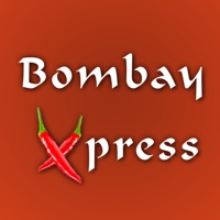 Bombay Express, Laindon pour PC