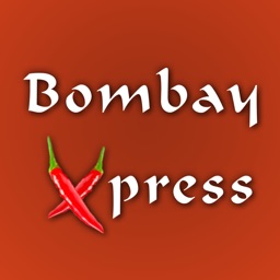 Bombay Express, Laindon