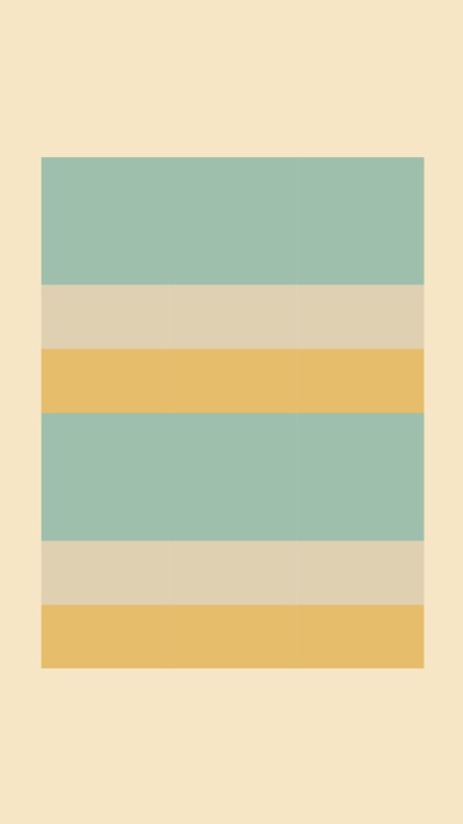 Patternade screenshot-3