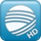 JKnit HD Lite is a free knitting pattern reader app for iPad