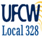 Top 16 Business Apps Like UFCW Local 328 - Best Alternatives