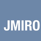 JMIRO