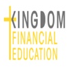 Kingdom Financial Education