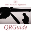 QRGuide - EASA  Rules and Regulations