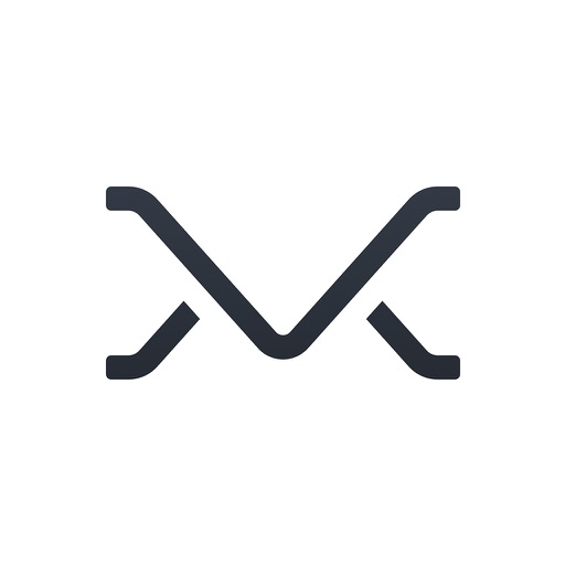 Missive - Team Email, Chat and Tasks