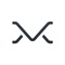 Missive lets teams manage shared inboxes and collaborate around emails