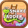 Snake &amp; Ladder Two Multiplayer